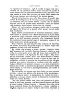 giornale/UM10013065/1935/unico/00000153