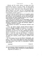 giornale/UM10013065/1935/unico/00000155