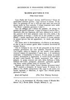 giornale/UM10013065/1935/unico/00000156