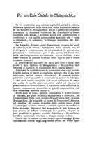 giornale/UM10013065/1935/unico/00000157