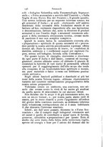 giornale/UM10013065/1935/unico/00000158