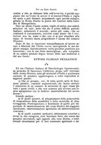 giornale/UM10013065/1935/unico/00000159