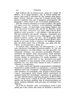 giornale/UM10013065/1935/unico/00000162