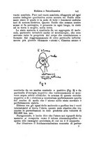 giornale/UM10013065/1935/unico/00000165