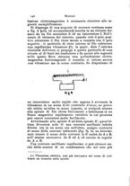 giornale/UM10013065/1935/unico/00000166