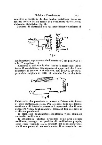 Mondo occulto rivista iniziatica esoterico-spiritica