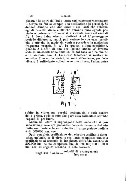 Mondo occulto rivista iniziatica esoterico-spiritica