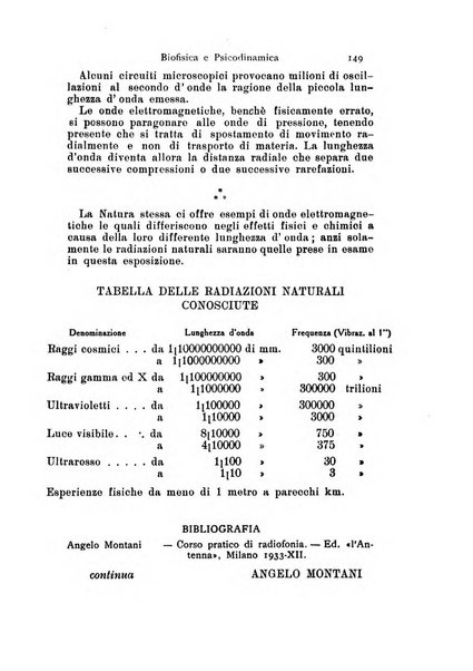 Mondo occulto rivista iniziatica esoterico-spiritica