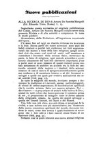 giornale/UM10013065/1935/unico/00000170