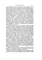 giornale/UM10013065/1935/unico/00000171