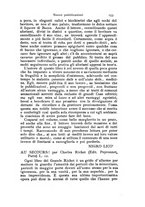 giornale/UM10013065/1935/unico/00000173