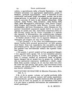 giornale/UM10013065/1935/unico/00000174