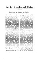 giornale/UM10013065/1935/unico/00000175