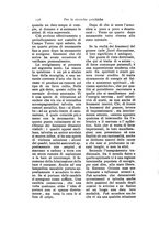 giornale/UM10013065/1935/unico/00000176