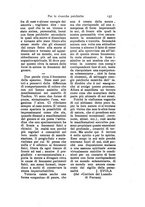 giornale/UM10013065/1935/unico/00000177