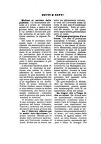 giornale/UM10013065/1935/unico/00000178