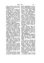 giornale/UM10013065/1935/unico/00000179
