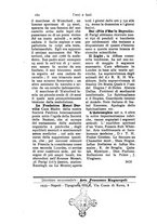 giornale/UM10013065/1935/unico/00000180