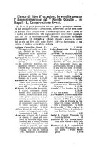 giornale/UM10013065/1935/unico/00000181