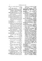 giornale/UM10013065/1935/unico/00000182