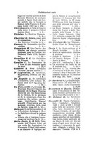 giornale/UM10013065/1935/unico/00000183