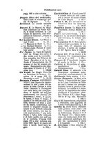giornale/UM10013065/1935/unico/00000184