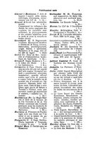 giornale/UM10013065/1935/unico/00000185