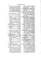 giornale/UM10013065/1935/unico/00000186