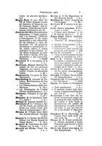 giornale/UM10013065/1935/unico/00000187