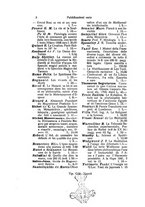giornale/UM10013065/1935/unico/00000188