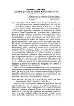 giornale/UM10013065/1935/unico/00000189