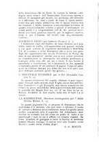 giornale/UM10013065/1935/unico/00000190