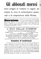 giornale/UM10013065/1935/unico/00000192