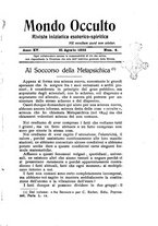 giornale/UM10013065/1935/unico/00000193