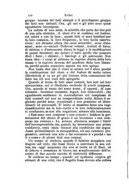 Mondo occulto rivista iniziatica esoterico-spiritica