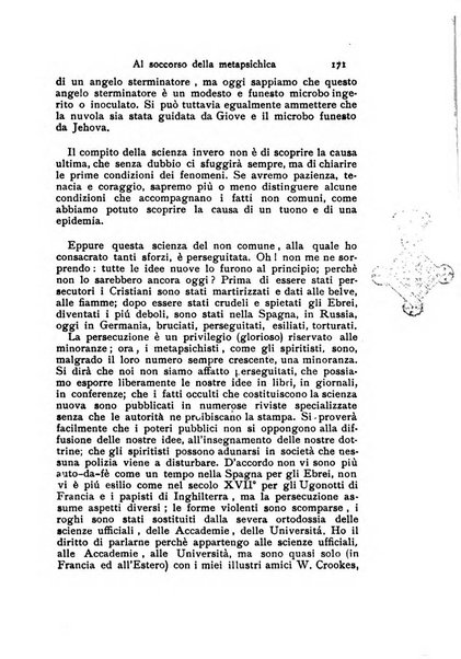 Mondo occulto rivista iniziatica esoterico-spiritica