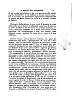 giornale/UM10013065/1935/unico/00000195