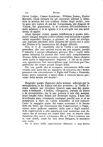 giornale/UM10013065/1935/unico/00000196