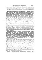 giornale/UM10013065/1935/unico/00000197