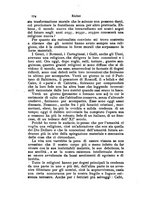 giornale/UM10013065/1935/unico/00000198