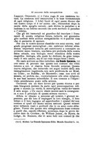 giornale/UM10013065/1935/unico/00000199