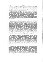 giornale/UM10013065/1935/unico/00000200
