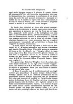 giornale/UM10013065/1935/unico/00000201