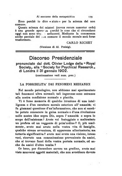 Mondo occulto rivista iniziatica esoterico-spiritica