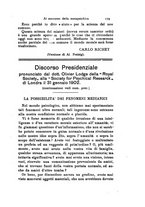 giornale/UM10013065/1935/unico/00000203