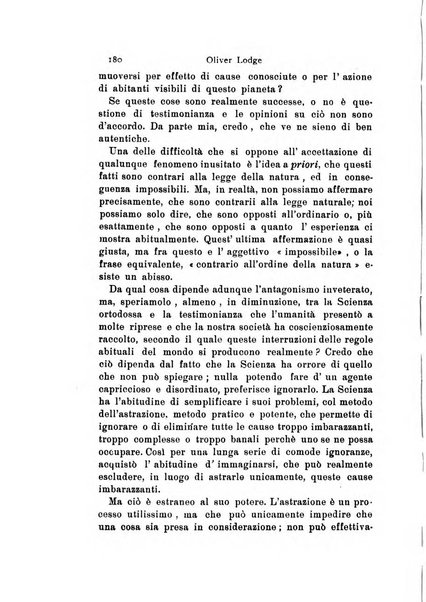 Mondo occulto rivista iniziatica esoterico-spiritica