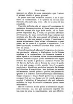 giornale/UM10013065/1935/unico/00000204