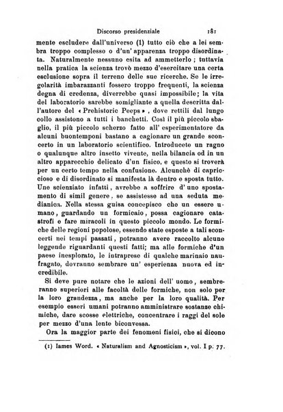 Mondo occulto rivista iniziatica esoterico-spiritica