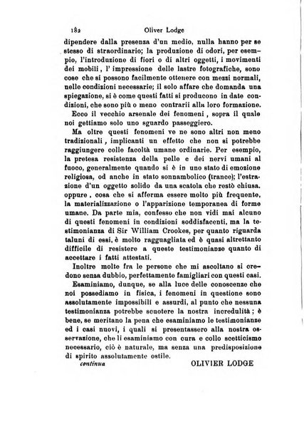 Mondo occulto rivista iniziatica esoterico-spiritica