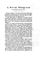 giornale/UM10013065/1935/unico/00000207